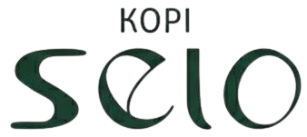 Kopi Selo Logo